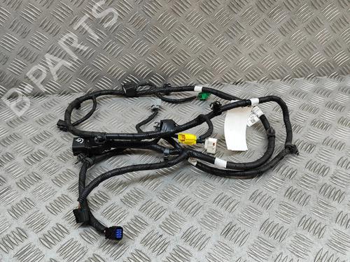 Electronic module HYUNDAI TUCSON (NX4E, NX4A) 1.6 T-GDi Hybrid | BP27777257M83 - Image 3