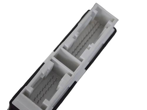 Electronic module TESLA MODEL S (5YJS) P90D AWD | BP35957498M83 - Image 5