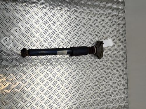 Left rear shock absorber BMW 7 (G11, G12) 730 d, Ld | BP19500577M18 