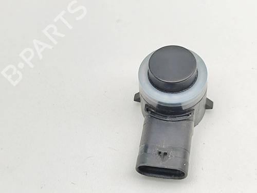 Used Electronic module Electronic module 38500221 38500221