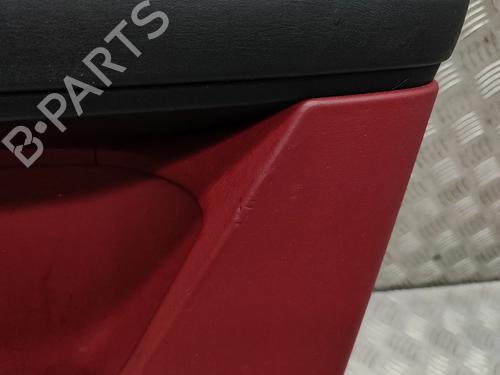 Front right panel PORSCHE CAYENNE Coupe (9YB) 3.0 AWD (9YBAA1) | BP33370317C59 - Image 10