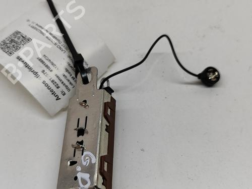 Electronic module LAND ROVER DISCOVERY V (L462) 3.0 D 4x4 | BP16944902M83 