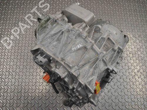 Engine TESLA MODEL 3 (5YJ3) EV AWD | BP30251742M1