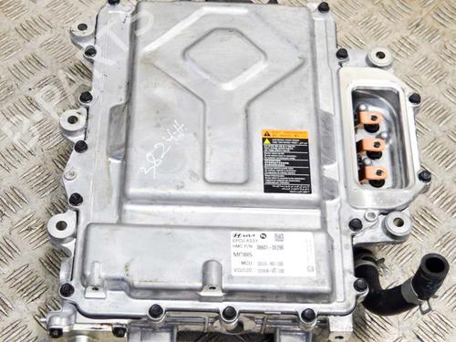 Omvormer/Converter KIA NIRO I (DE) E-NIRO (136 hp) 28548093