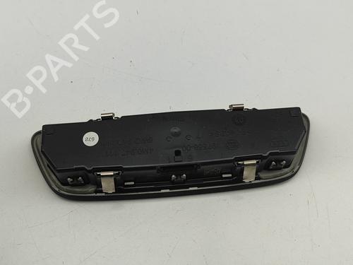 Interior roof light AUDI A5 (F53, F5P) 35 TFSI Mild Hybrid | BP29391985I8 