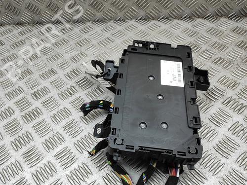 Fuse box FORD TRANSIT V363 Van (FCD, FDD) E-TRANSIT | BP38731347E1 - Image 6