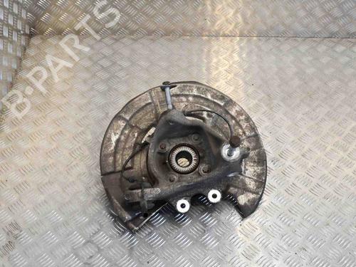 Right rear steering knuckle BMW 5 (F10) M5 | BP29920016M28