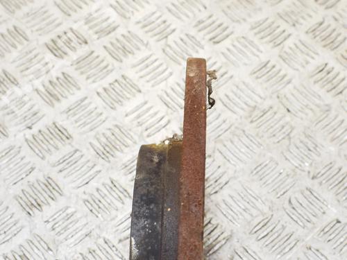 Other DACIA SANDERO II 1.2 | BP14631424O1