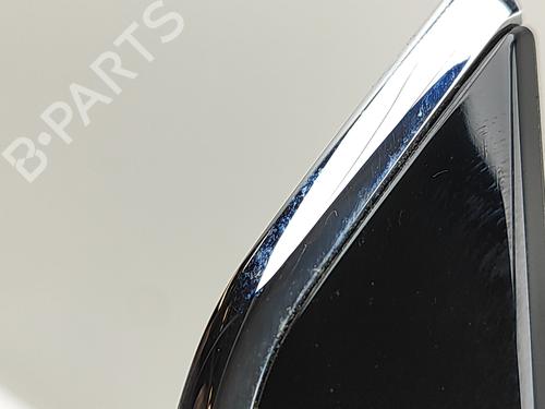 Other SKODA ENYAQ iV SUV (5AZ) 80 | BP30575192O1 