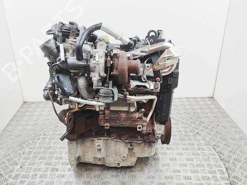 Engine CHEVROLET CRUZE (J300) 1.6 | BP39073072M1 - Image 4