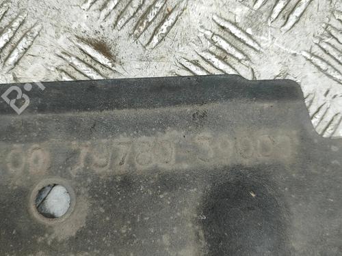  - Image 7