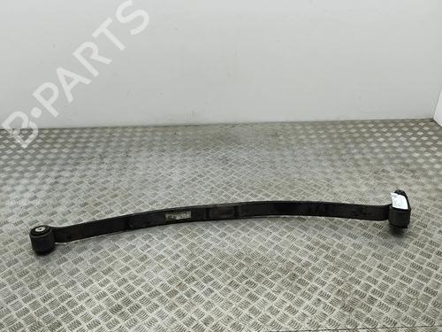 Other MAN TGE Van 2.0 TDI (01V, 03V, 36V, UYB, UYC, UYD) | BP31976777O1