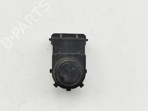 Used Electronic module Electronic module KIA OPTIMA Sportswagon (JF) 1.6 CRDi (136 hp) 35984280 35984280