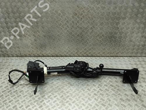 BP33378301C141 main image