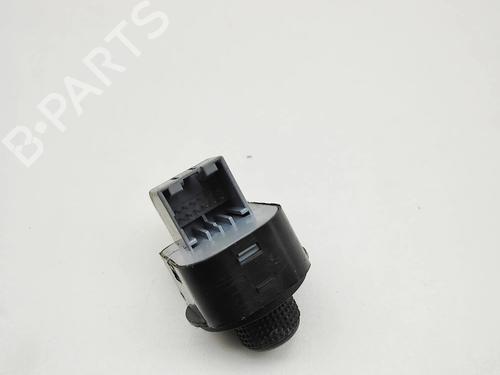 Mirror switch PEUGEOT BOXER Bus 2.2 BlueHDi 140 | BP38239513I25  - Image 5