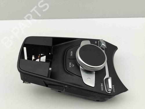 Switch AUDI TT (FV3, FVP) 40 TFSI | BP29404485I30 