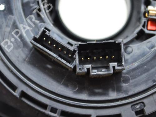 Steering column stalk MINI MINI (F55) One D | BP8354475I23  - Image 7