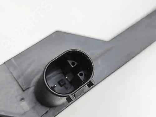 Electronic module MERCEDES-BENZ GLA (H247) GLA 200 (247.787) | BP33380365M83  - Image 6