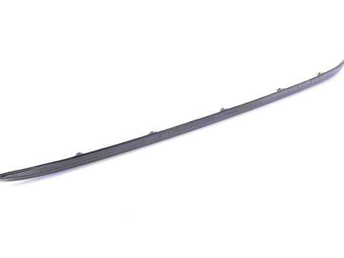 Tagræling JAGUAR F-PACE (X761) 2.0 TD4 AWD (180 hp) 30212969