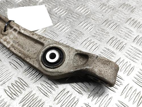 Left front suspension arm AUDI Q5 (FYB, FYG) 40 TDI quattro | BP27778600M12 - Image 6