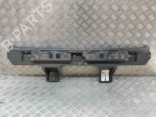 Used Rear bumper bracket CITROËN C5 AIRCROSS (A_) 1.5 BlueHDi 130 (ACYHZJ, ACYHZR) (131 hp) 27791408