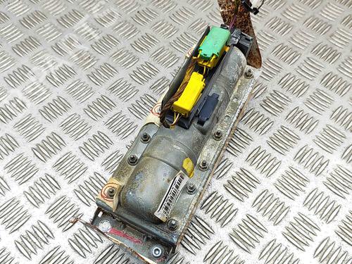 Passasjer kollisjonspute VW PHAETON (3D1, 3D2, 3D3, 3D4, 3D6, 3D7, 3D8, 3D9) 6.0 W12 4motion | BP29488105C10