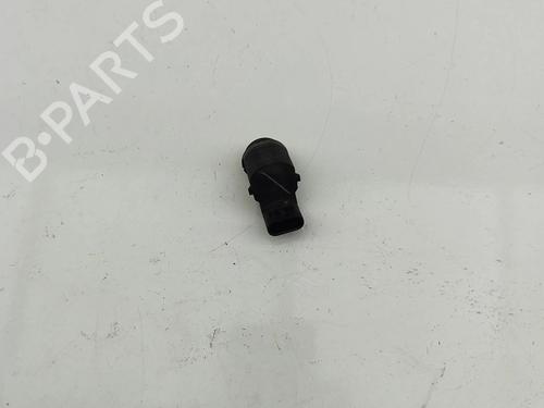 Electronic module BMW X6 (E71, E72) M | BP27644488M83 - Image 5