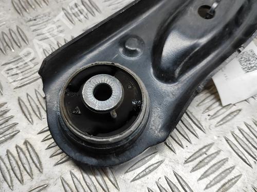 Right front suspension arm AUDI A3 Limousine (8YS, 8YM) 35 TFSI Mild Hybrid | BP27790086M13 