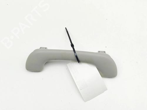 Interior roof handle RENAULT ZOE (BFM_) ZOE (BFMC, BFMD) | BP38500414I35 - Image 3