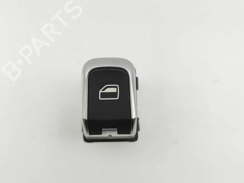 right-rear-window-switch-audi-a3-limousine-8vs-8vm-2013-2014-2015-2016-2017-2018-2019-2020-2021-32238673 main image