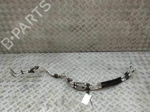 Rohr für MASERATI LEVANTE SUV (M161) 3.0 D Q4 (275 hp) 31859129