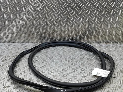 Used Rubber door seal CUPRA ATECA (KH7, KHP, KBP) 2.0 TSI 4Drive (300 hp) 30301531