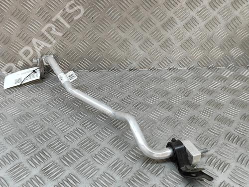 AC pipe FORD FIESTA VII (HJ, HF) 1.0 EcoBoost | BP24976009M126 - Image 2