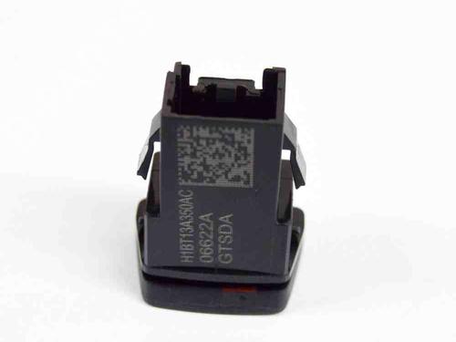 Advarselsbryter FORD PUMA (J2K, CF7) 1.0 EcoBoost mHEV | BP27759205I22 