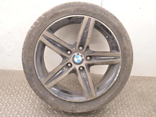 rim-bmw-1-f20-2011-2012-2013-2014-2015-2016-2017-2018-2019-33356194 main image