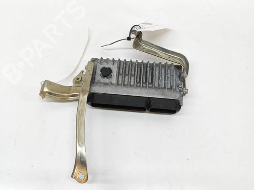 Used Engine control unit (ECU) Engine control unit (ECU) LEXUS NX (_Z1_) 300h (AYZ10_) (155 hp) 27583693 27583693