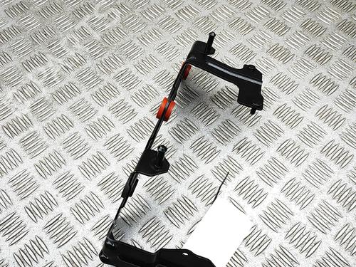 Support AUDI Q6 E-TRON (GFB) e-tron quattro | BP37445234C155 - Image 4