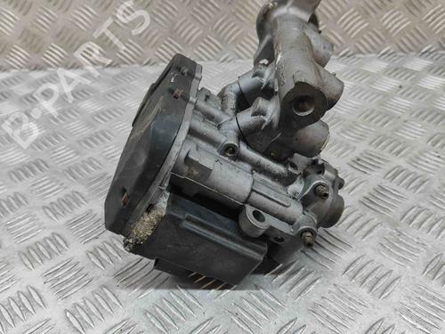 Bremseservo PONTIAC GRAND AM Saloon 3.3 | BP28557153M42