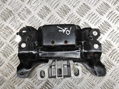 Used Gearbox mount SEAT ATECA (KH7, KHP) 1.0 TSI (116 hp) 18036775