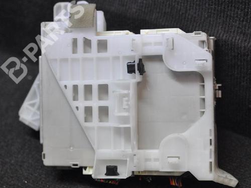 Used Fuse box TOYOTA PRIUS (_W3_) 1.8 Hybrid (ZVW3_) (178 hp) 7081560