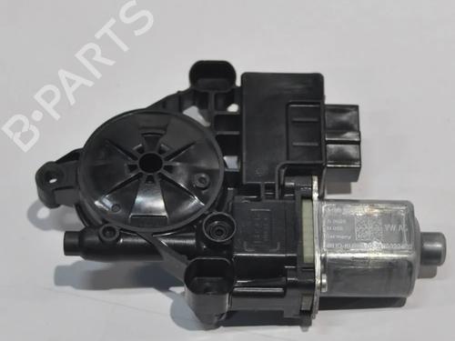 Used Left rear window motor AUDI A3 Limousine (8VS, 8VM) 2.0 TDI quattro (150 hp) 6718610