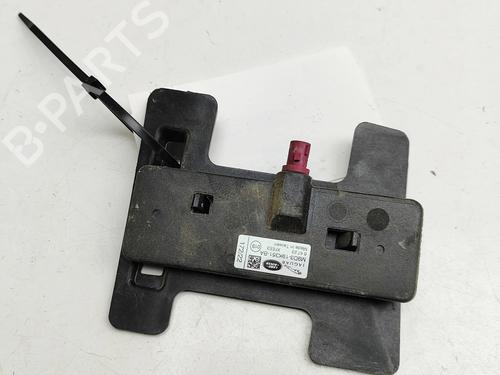 Electronic module LAND ROVER DISCOVERY V (L462) D300 MHEV 4x4 | BP33390283M83 - Image 3