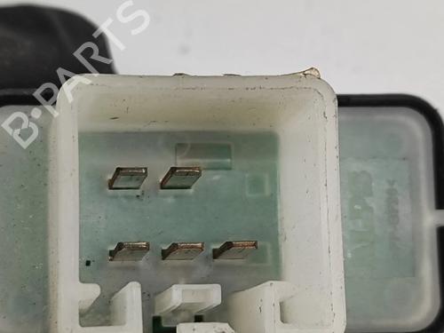 Venstre bagtil elrude kontakt FORD USA EXPLORER 4.0 4WD | BP28558587I29