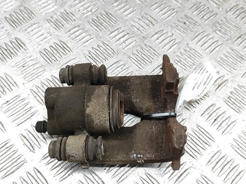 Right rear brake caliper CHRYSLER LE BARON Convertible 2.2 i Turbo | BP29637851M106 