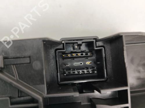 Steering column stalk AUDI A5 (F53, F5P) 35 TFSI Mild Hybrid | BP28436437I23  - Image 8