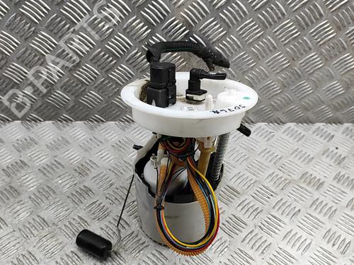 Used Fuel pump Fuel pump VOLVO XC90 II (256) B5 Mild Hybrid AWD (250 hp) 28558455 28558455