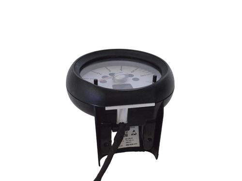 Instrument cluster MINI MINI (R56) Cooper D | BP33356458C47 - Image 2