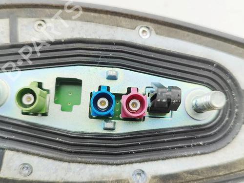 Antenne/Base JAGUAR XE (X760) 2.0 D | BP33394744C140  - Image 7