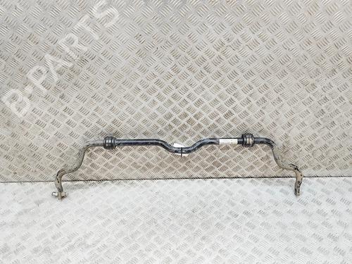 Used Anti roll bar Anti roll bar MERCEDES-BENZ EQB (X243) EQB 350 4-matic (243.612) (292 hp) 33164139 33164139