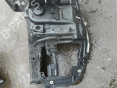 Other PORSCHE MACAN (95B) 3.0 S Diesel | BP31047203O1